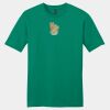 Very Important Tee ® Thumbnail