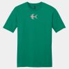 Very Important Tee ® Thumbnail
