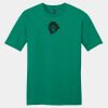 Very Important Tee ® Thumbnail