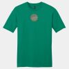 Very Important Tee ® Thumbnail