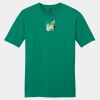 Very Important Tee ® Thumbnail