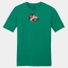 Very Important Tee ® Thumbnail