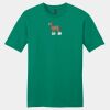 Very Important Tee ® Thumbnail
