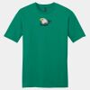 Very Important Tee ® Thumbnail