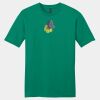 Very Important Tee ® Thumbnail