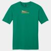 Very Important Tee ® Thumbnail