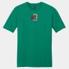 Very Important Tee ® Thumbnail