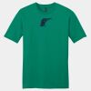 Very Important Tee ® Thumbnail