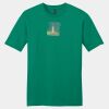 Very Important Tee ® Thumbnail