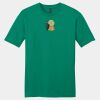 Very Important Tee ® Thumbnail