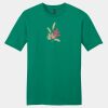 Very Important Tee ® Thumbnail