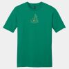 Very Important Tee ® Thumbnail