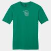 Very Important Tee ® Thumbnail