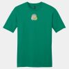 Very Important Tee ® Thumbnail