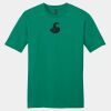 Very Important Tee ® Thumbnail