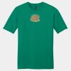 Very Important Tee ® Thumbnail