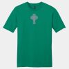 Very Important Tee ® Thumbnail