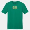Very Important Tee ® Thumbnail
