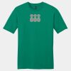 Very Important Tee ® Thumbnail