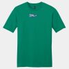 Very Important Tee ® Thumbnail