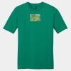 Very Important Tee ® Thumbnail