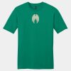 Very Important Tee ® Thumbnail