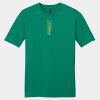 Very Important Tee ® Thumbnail