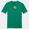Very Important Tee ® Thumbnail