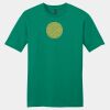 Very Important Tee ® Thumbnail