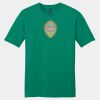 Very Important Tee ® Thumbnail