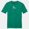 Very Important Tee ® Thumbnail