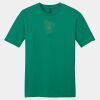 Very Important Tee ® Thumbnail