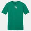 Very Important Tee ® Thumbnail