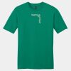 Very Important Tee ® Thumbnail