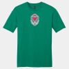 Very Important Tee ® Thumbnail
