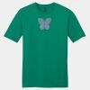Very Important Tee ® Thumbnail