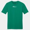 Very Important Tee ® Thumbnail