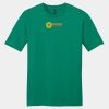 Very Important Tee ® Thumbnail