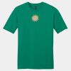 Very Important Tee ® Thumbnail