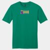 Very Important Tee ® Thumbnail