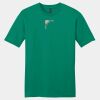 Very Important Tee ® Thumbnail