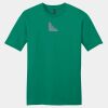 Very Important Tee ® Thumbnail
