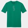 Very Important Tee ® Thumbnail