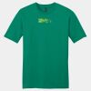 Very Important Tee ® Thumbnail