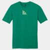 Very Important Tee ® Thumbnail