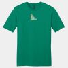 Very Important Tee ® Thumbnail