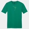 Very Important Tee ® Thumbnail