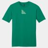Very Important Tee ® Thumbnail