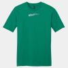 Very Important Tee ® Thumbnail