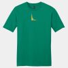 Very Important Tee ® Thumbnail